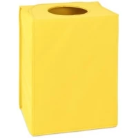Корзина для белья 55л Brabantia 101823 
