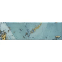 Декор Kerama Marazzi Дарсена 8.5*28.5 VB/A51/9016