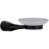 Мыльница Fashun A1802-7