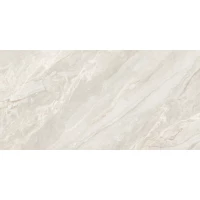 Керамогранит Corby sugar-эффект 120x60