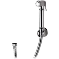 Гигиенический набор Remer 332332OL