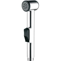 Гигиенический душ Esko HHS130 хром