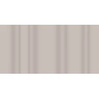 Плитка Касба бежевый матовый структура 7,4x15