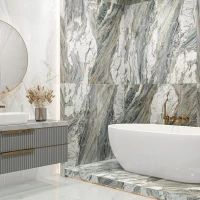 Коллекция LCM Snow Onyx