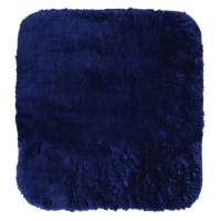 Коврик Ridder Chic 7104833