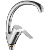 Смеситель для кухни Fashun A4163-2