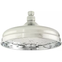 Верхний душ 200 мм Migliore Roma 29823