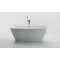 Акриловая ванна 150x76 см BelBagno BB72-1500 - 2