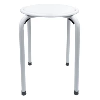 Стульчик Ridder Classic A042101