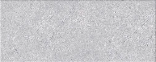 

Плитка настенная Azori Macbeth Grey 20,1x50,5