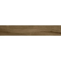 Керамогранит Geotiles Bricola Miel 19.4x120