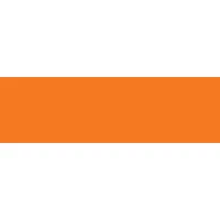 Плитка Kerama Marazzi Баттерфляй оранжевый 8.5x28.5 2821