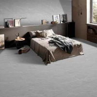 Коллекция DO&PO Pulpis