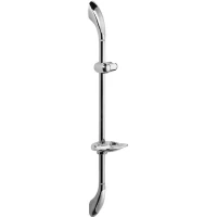 Душевая штанга 70 см Fashun A8013