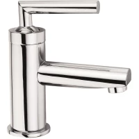 Смеситель для раковины Osgard Axtel 13013