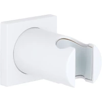 Держатель для душа Grohe Rainshower 27075LS0