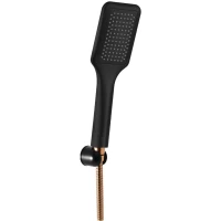 Душевой набор Rav Slezak SK0065-1CMATZ