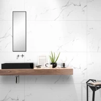 Коллекция плитки Realistik Oriental