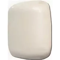 Угол Ascot England Ang Matita Beige 2x2