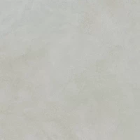 Керамогранит MicroCement Светло-серый Матовый R10A Ректификат 60x60
