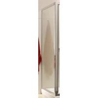 Боковая стенка Radaway Treviso S 80 фабрик