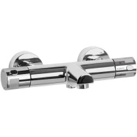 Термостат для ванны Ramon Soler Termotech 963901S