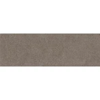 Плитка Niza Marron Rett, 25x75