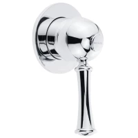 Встраиваемый смеситель для душа Migliore Dallas ML.DLS-6830.CR