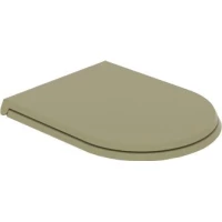 Сиденье для унитаза с микролифтом GSG Cruise CRCOPRSLTICR016