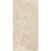 Керамогранит Contro Cream Wax Rett 60х120