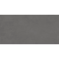 Керамогранит GFU60120BTP20R Beton PRO матовый 60x120