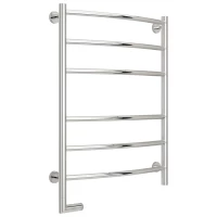 Полотенцесушитель электрический 800x600 МЭМ левый Сунержа Галант 2.0 00-5200-8060