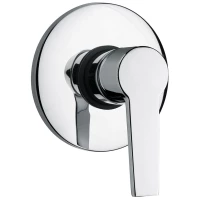 Смеситель для душа Paini Le Mans 90CR6902SKM