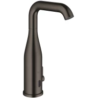 Инфракрасная электроника для раковины со смешиванием Grohe Essence E 36445AL0
