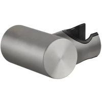 Держатель для душа Gessi Gessi316 54160#239 нержавеющая сталь