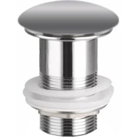 Донный клапан Ceramica Nova CN2000MH