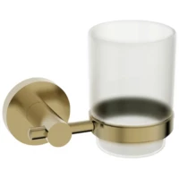 Стакан Kaiser Bronze KH-4105