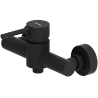 Смеситель для душа Damixa Scandinavian Pure 362000300