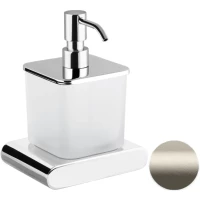 Дозатор Remer Lounge LN13XV