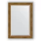 Зеркало 63x96 см состаренное бронза с плетением Evoform Exclusive BY 3432 - 1