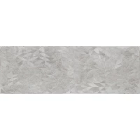 Плитка Rlv. Sils Ceniza 33,3x100