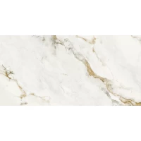 Плитка Laparet Kanzas кремовый 30х60