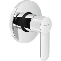 Смеситель для душа Nobili Sand SA99108CR