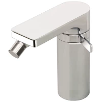 Смеситель для биде без донного клапана Ramon Soler Arola 2603