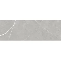 Плитка настенная Rockstyle Gray WT93ROK15 матовая 30x90