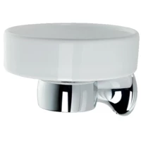 Мыльница Webert Opera OA500101015