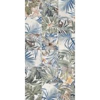 Керамогранит PF60007924 Luce Tropicale Ret 60x120