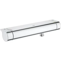 Термостат для душа Grohe Grohtherm 2000 NEW 34170001