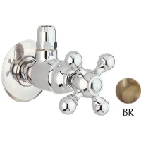 Угловой вентиль 1/2