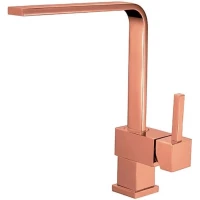 Смеситель для кухни Alveus Laguna Monarch 1134830